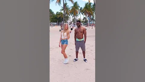 Kiss or slapped #shorts #gracerayne #viral #short #shortsfeed