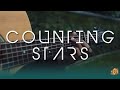 OneRepublic - Counting Stars (Fingerstyle Guitar Cover)