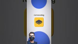 🎨✨ How to Remove Background for FREE Using AI Tools! 🤖🚀