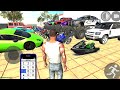 2026 ME SABSE BADA UPDATE 🔥 Indian Bikes Driving 3D NOOB TO PRO CHEATS
