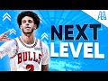 Why Lonzo Ball is about to have the BEST season of his career (ft. Zach Lavine, Demar Derozan)
