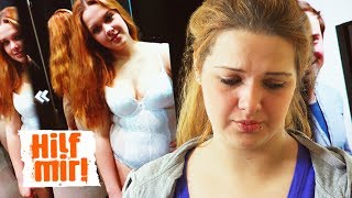 Fake Friends?: Meine BFF postet UnterwäscheFotos von mir! | Hilf Mir!