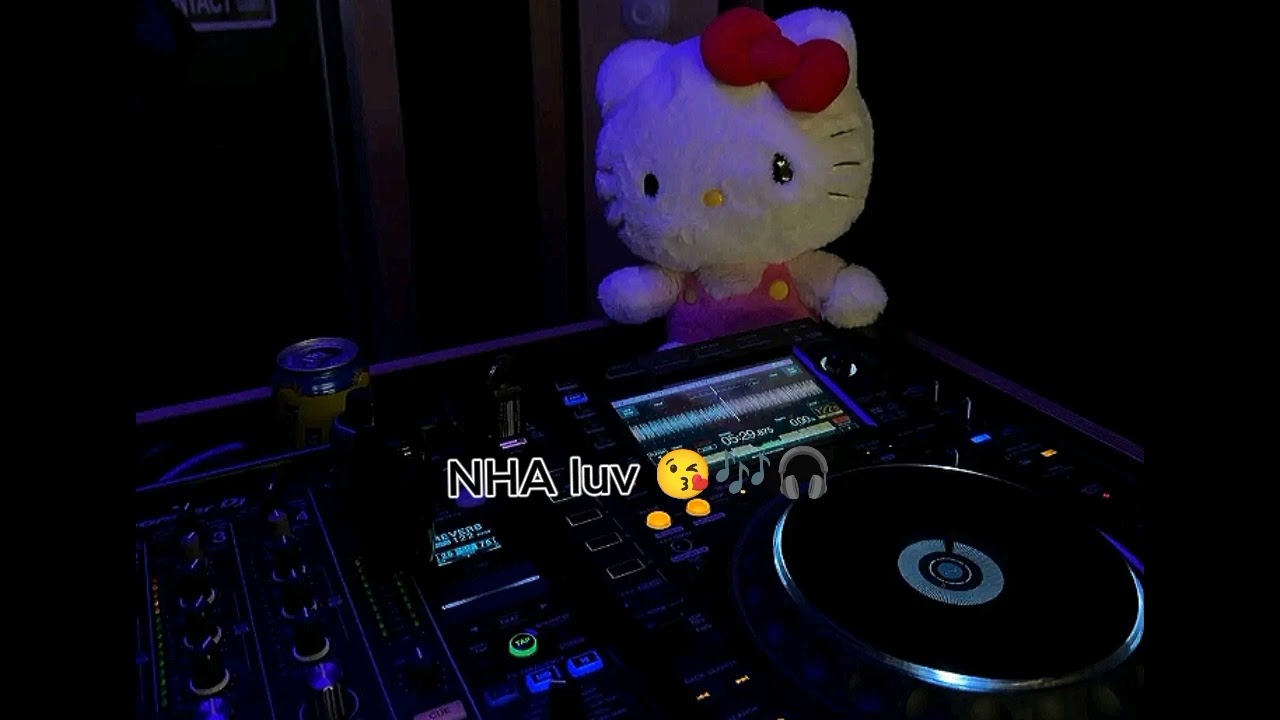 Sad 😢😭 បើដឹងមានថ្ងៃនេះបងមិនចង់ស្គាល់អូនទេ😔😌 remix song 🎧🎤🎶 មកថ្មីសូមស្គាល់ផង😍🙏