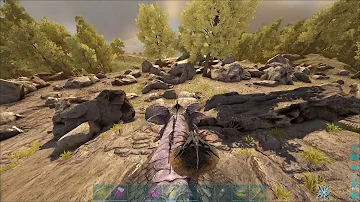 تحميل サソリ テイム Mp4 Mp3