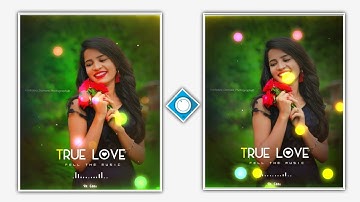 Avee player Template download link || avee player editing || avee player template#rkedits