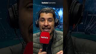 DIA DE CLÁSSICO! O QUE ESPERAR DO GALO PARA ENFRENTAR O AMÉRICA