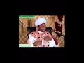 Sheikh Abduljabbar Kabara 