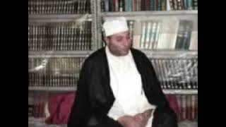 مناظره نادره مناظره نادره الشيخ حسن شحاته مع اشرف غريب  الجزء الثاني