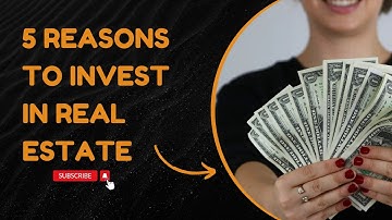 5 Reasons to invest Mahindra world city | plot at jaipur | plot in jaipur |