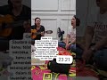 INILAH REALITA,MELAYANI JIWA2 YG TERABAIKAN #apologet #evangelical #murtadin #reformed #diakonia #LW