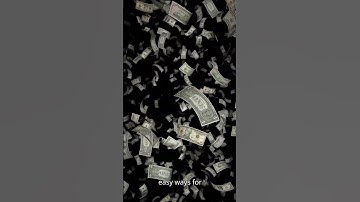 💰 Want to learn how to make $100/day using AI in 2025? #ai#youtubeshorts