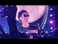 Hilcrhyme|日比谷野外音楽堂|ヒルクライム|TOC|