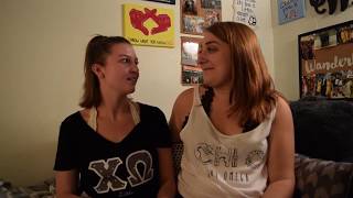 Celebrity Dear PNMs, from Kent State Chi Omega Net Worth