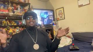 Episode 273 #SUPERKevLiveCastSeason4: YouTube Edition Income 7/7 For Auto Mechanics (08/14/2022)