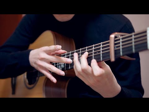 Jingle Bell Swing (징글벨 스윙) - 김요셉