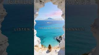 ✨ Balearic Chill Out Music 🎶 | Full Playlist