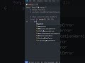I tried explaining range() function does it make sense 🤔 #python #pycoders
