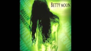 Betty Moon - Somebody to Love [Jefferson Airplane Cover] (Lyrics) chords