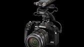 E M1 新手設定 Youtube E M1 新手設定 Youtube
