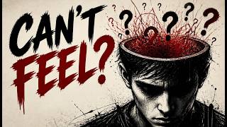 Why You Shut Down Emotionally Around People