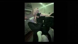 sorry i murder her - overtonight UNRELEASED