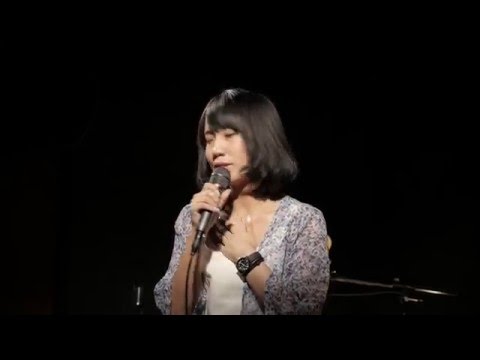 【ワンマンライブ全編公開】MC③（2016/5/5）