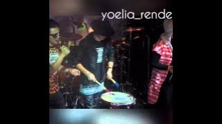 Syanay budhila aliando