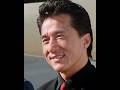 "Jackie Chan TRICKS Chris Tucker! 🔥 Hilarious First Meeting in Rush Hour | Classic Scene Breakdown