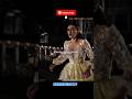 Waitress Framed By A Hitman: The Ultimate Trap! 😱 | #shorts #crime #usashorts