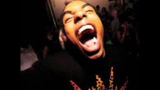 FS Green - 16pads BB004