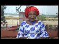 NMU matriculation
