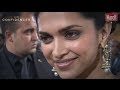 Deepika padukone   cest  marrakech que sont nos vrais fans 