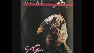 Oscar – Superstar (1992)