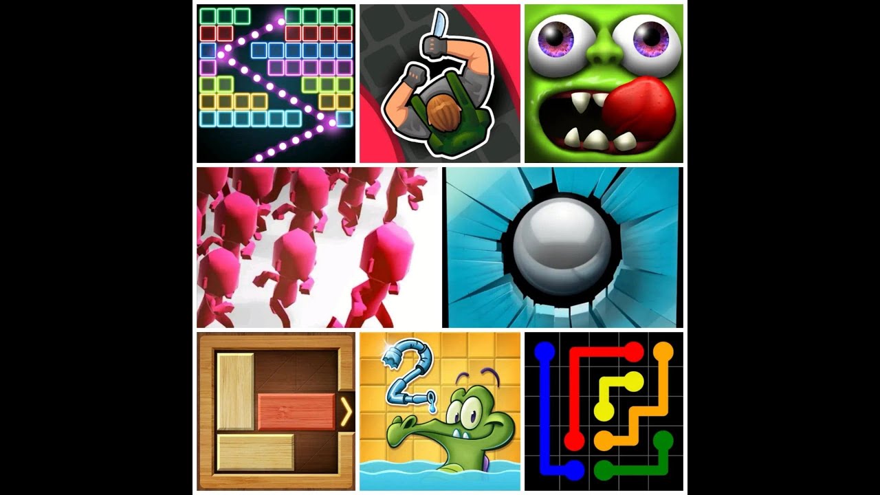 upcoming casual games upcoming casual games