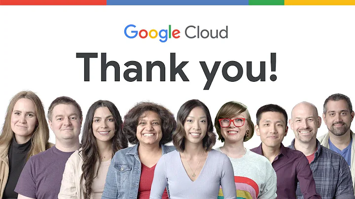 Thank you for 1 million subscribers!