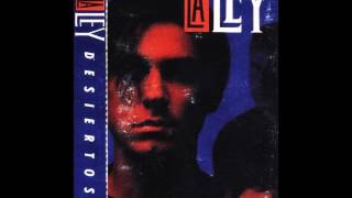 Watch La Ley Sintiendo Cosas video
