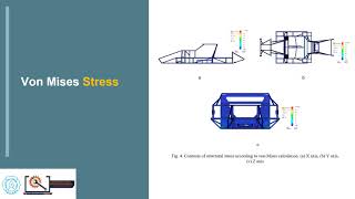 40: Structural Assessment of Monocoque Frame Construction using Finite Element Analysis: ...