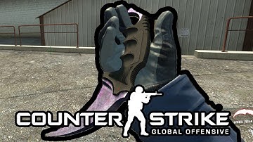 💢 CS:GO - NBK VS Flusha INSANE KNIFE KILL (ESL Cologne 2015) EnVyUs VS Fnatic - FINAL