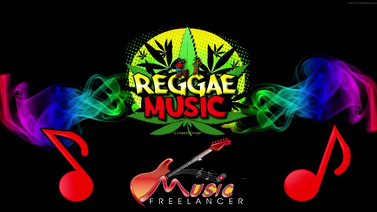 English Reggae Music 2021 With Road Trip Video || Non-Stop Reggae Compilation || Vol. 8