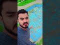 OMG | #omg #shortvideo #shorts #short #funny #wildlife #hahaha #omg