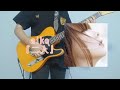 aiko「二人」弾いてみた/Futari【イチキ】Happy Birthday @aikoOfficial 🎂