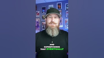 Transform Setbacks into Strengths: Discover Your Superpowers