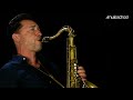 Darn that dream travail phras au saxophone stphane colin extrait pour imusicschoolofficiel  