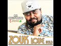 Zouk love mix vol2  dj billy nkusi albatros