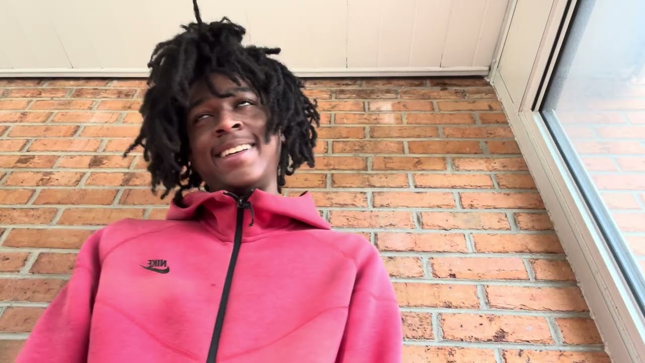 Keep it real authentic