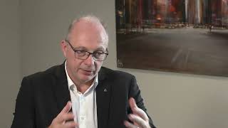 Le Critt M2A, Lauréat Des Trophées Industrie 2024