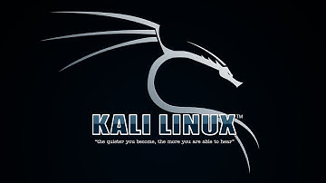 Guida a kali linux #5 Attacco SynFlood (tramite msfconsole)