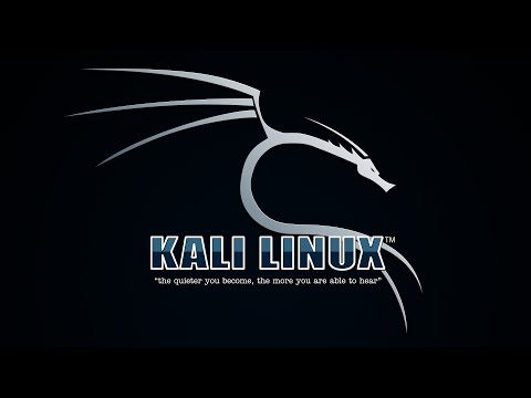 Guida a kali linux #5 Attacco SynFlood (tramite msfconsole)