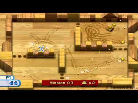 Mario kart wii hack codes pal