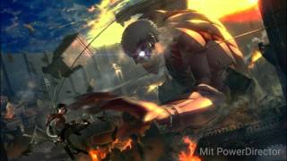 [Nightcore] Paperblossom Hellseher